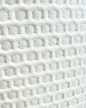 ROLA LAVETE MASTER ALPHA WHITE 115 - (HK0688653) 1